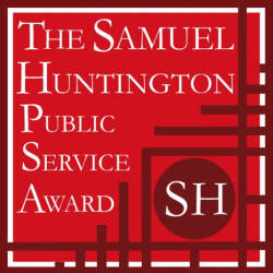 SH logo